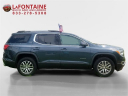 Thumbnail image of 2019 GMC Acadia at Lafontaine Buick GMC of Ann Arbor