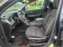 Thumbnail image of 2019 GMC Acadia at Lafontaine Buick GMC of Ann Arbor