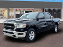 Thumbnail image of 2021 Ram 1500 at Northstar Mitsubishi