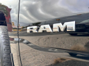 Thumbnail image of 2021 Ram 1500 at Northstar Mitsubishi