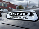 Thumbnail image of 2021 Ram 1500 at Northstar Mitsubishi