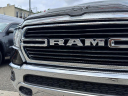 Thumbnail image of 2021 Ram 1500 at Northstar Mitsubishi