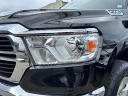 Thumbnail image of 2021 Ram 1500 at Northstar Mitsubishi