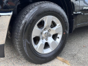 Thumbnail image of 2021 Ram 1500 at Northstar Mitsubishi