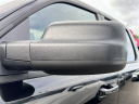 Thumbnail image of 2021 Ram 1500 at Northstar Mitsubishi
