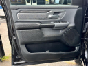 Thumbnail image of 2021 Ram 1500 at Northstar Mitsubishi