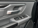 Thumbnail image of 2021 Ram 1500 at Northstar Mitsubishi