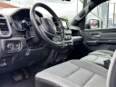 Thumbnail image of 2021 Ram 1500 at Northstar Mitsubishi