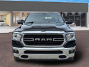 Thumbnail image of 2021 Ram 1500 at Northstar Mitsubishi