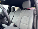 Thumbnail image of 2021 Ram 1500 at Northstar Mitsubishi