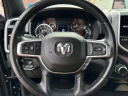 Thumbnail image of 2021 Ram 1500 at Northstar Mitsubishi