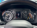 Thumbnail image of 2021 Ram 1500 at Northstar Mitsubishi