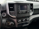 Thumbnail image of 2021 Ram 1500 at Northstar Mitsubishi