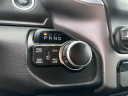 Thumbnail image of 2021 Ram 1500 at Northstar Mitsubishi