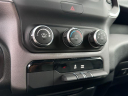 Thumbnail image of 2021 Ram 1500 at Northstar Mitsubishi