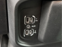 Thumbnail image of 2021 Ram 1500 at Northstar Mitsubishi