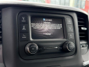 Thumbnail image of 2021 Ram 1500 at Northstar Mitsubishi