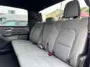 Thumbnail image of 2021 Ram 1500 at Northstar Mitsubishi