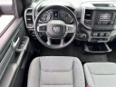 Thumbnail image of 2021 Ram 1500 at Northstar Mitsubishi