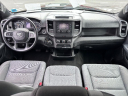 Thumbnail image of 2021 Ram 1500 at Northstar Mitsubishi