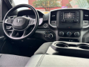 Thumbnail image of 2021 Ram 1500 at Northstar Mitsubishi