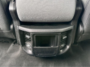 Thumbnail image of 2021 Ram 1500 at Northstar Mitsubishi