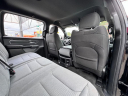 Thumbnail image of 2021 Ram 1500 at Northstar Mitsubishi