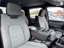 Thumbnail image of 2021 Ram 1500 at Northstar Mitsubishi