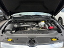 Thumbnail image of 2021 Ram 1500 at Northstar Mitsubishi