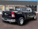 Thumbnail image of 2021 Ram 1500 at Northstar Mitsubishi