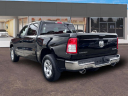 Thumbnail image of 2021 Ram 1500 at Northstar Mitsubishi