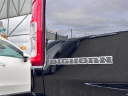 Thumbnail image of 2021 Ram 1500 at Northstar Mitsubishi