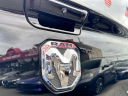 Thumbnail image of 2021 Ram 1500 at Northstar Mitsubishi
