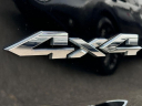 Thumbnail image of 2021 Ram 1500 at Northstar Mitsubishi