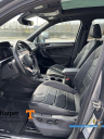 Thumbnail image of 2022 Volkswagen Tiguan at Harper Volkswagen