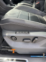 Thumbnail image of 2022 Volkswagen Tiguan at Harper Volkswagen