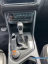 Thumbnail image of 2022 Volkswagen Tiguan at Harper Volkswagen