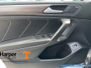 Thumbnail image of 2022 Volkswagen Tiguan at Harper Volkswagen
