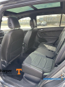 Thumbnail image of 2022 Volkswagen Tiguan at Harper Volkswagen