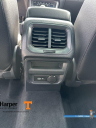 Thumbnail image of 2022 Volkswagen Tiguan at Harper Volkswagen