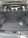 Thumbnail image of 2022 Volkswagen Tiguan at Harper Volkswagen