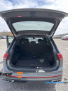 Thumbnail image of 2022 Volkswagen Tiguan at Harper Volkswagen