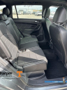 Thumbnail image of 2022 Volkswagen Tiguan at Harper Volkswagen