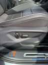 Thumbnail image of 2022 Volkswagen Tiguan at Harper Volkswagen
