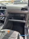 Thumbnail image of 2022 Volkswagen Tiguan at Harper Volkswagen