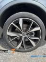 Thumbnail image of 2022 Volkswagen Tiguan at Harper Volkswagen