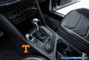 Thumbnail image of 2022 Volkswagen Tiguan at Harper Volkswagen