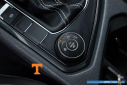 Thumbnail image of 2022 Volkswagen Tiguan at Harper Volkswagen