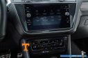 Thumbnail image of 2022 Volkswagen Tiguan at Harper Volkswagen