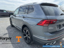 Thumbnail image of 2022 Volkswagen Tiguan at Harper Volkswagen